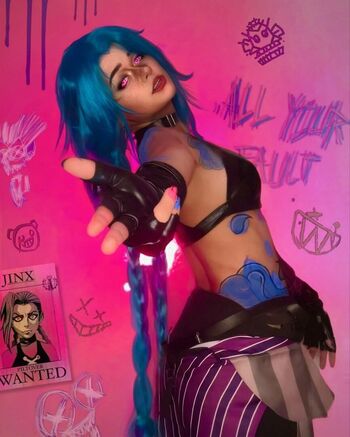 🔥 Luu luckyy leaked private photo uncensored full