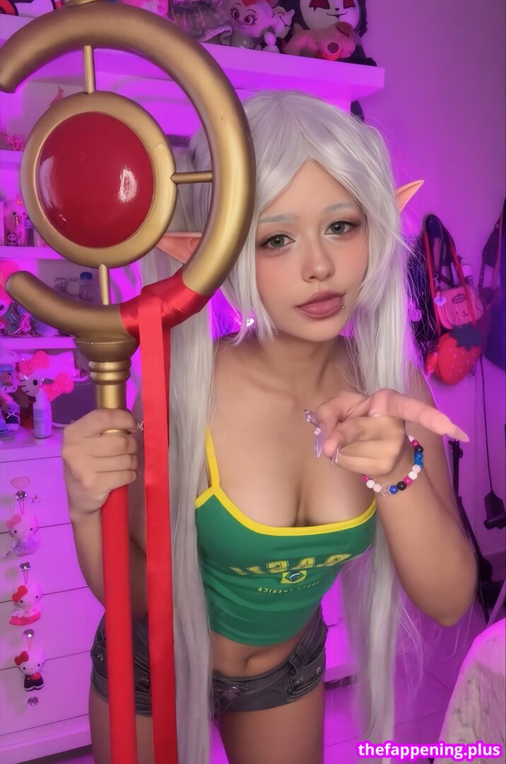 🔥 Page/ leaked private photo uncensored full