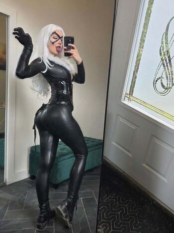 🔥 Luxlo  page leaked private photo uncensored full