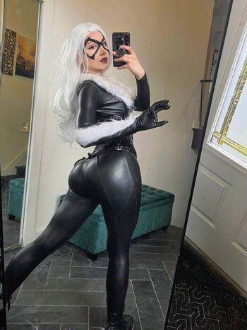 🔥 Luxlo  page leaked private photo uncensored full