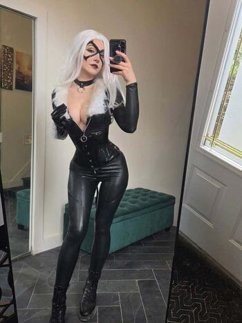 🔥 Luxlo  page leaked private photo uncensored full