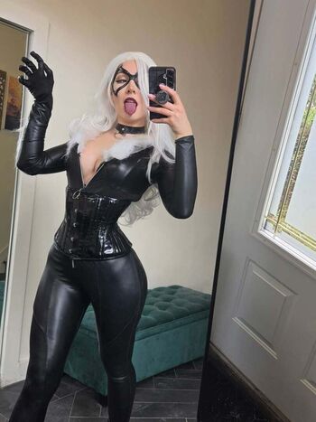 🔥 Luxlo  page leaked private photo uncensored full