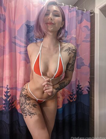 🔥 Luxlo  page leaked private photo uncensored full