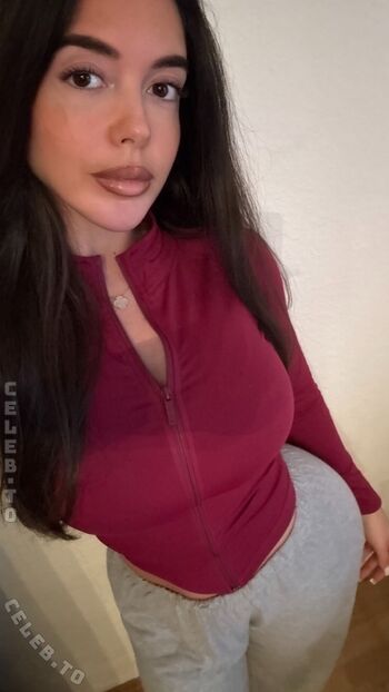🔥 Lya aylin page leaked private photo uncensored full