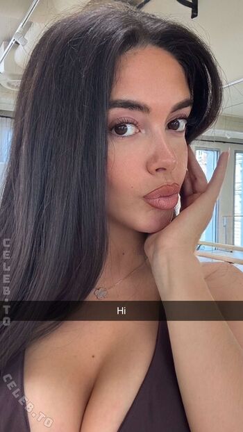 🔥 Lya aylin page leaked private photo uncensored full