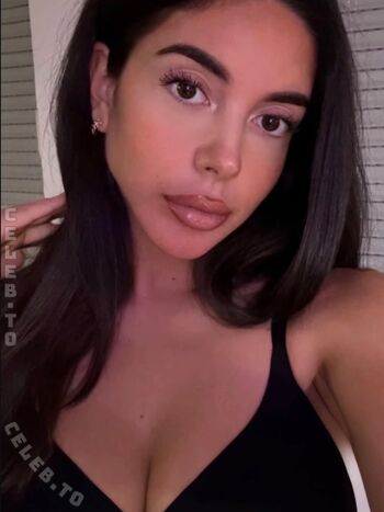 🔥 Lya aylin page leaked private photo uncensored full