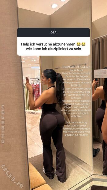 🔥 Lya aylin leaked private photo uncensored full