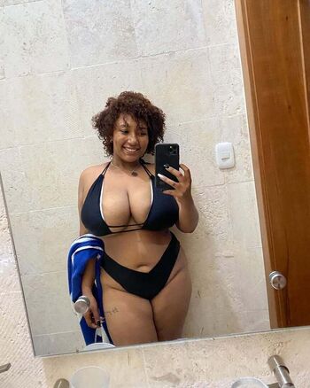 🔥 Lymersa leaked private photo uncensored full