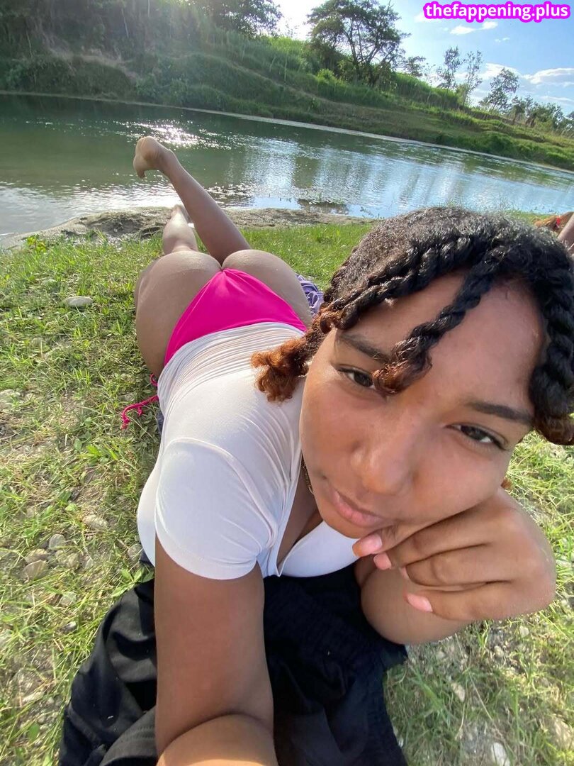 🔥 Page/ leaked private photo uncensored full