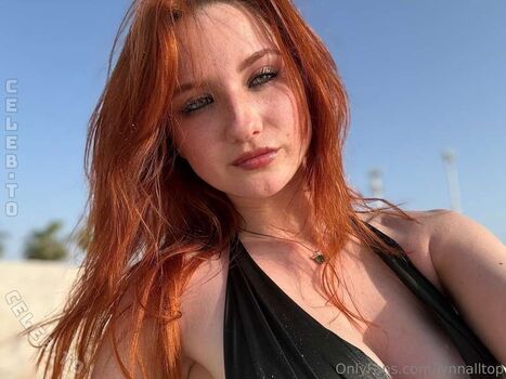 🔥 Lynnalltop page leaked private photo uncensored full