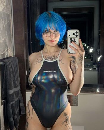 🔥 Lyra crow  page leaked private photo uncensored full