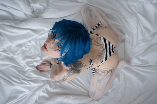 🔥 Lyra crow  page leaked private photo uncensored full