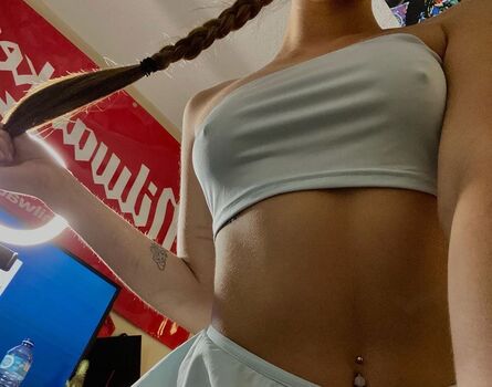 🔥 Lyricyung leaked private photo uncensored full