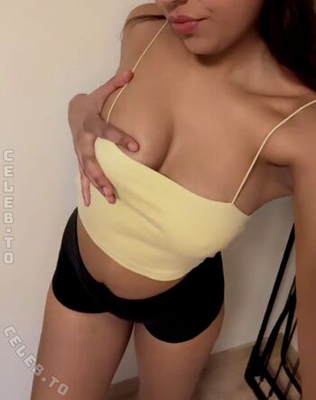 🔥 Lysandra blaze leaked private photo uncensored full