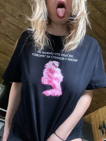 🔥 Lyubov tomskaya page leaked private photo uncensored full