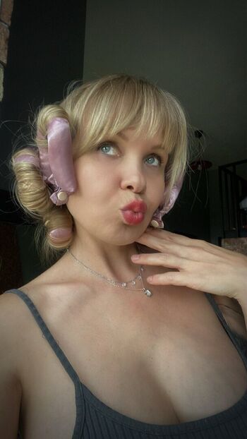 🔥 Lyubov tomskaya page leaked private photo uncensored full