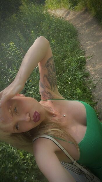 🔥 Lyubov tomskaya page leaked private photo uncensored full