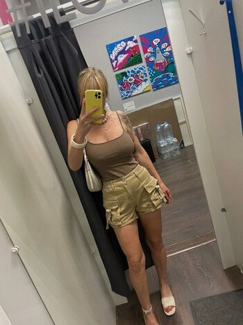 🔥 Lyubov tomskaya page leaked private photo uncensored full