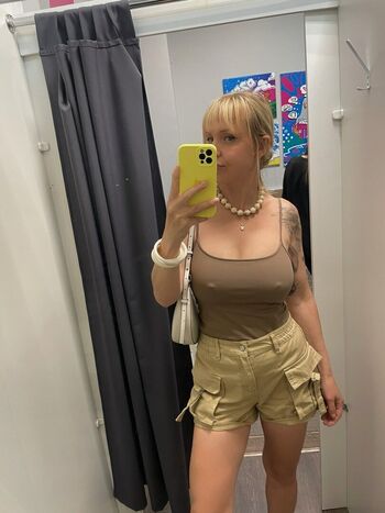 🔥 Lyubov tomskaya page leaked private photo uncensored full