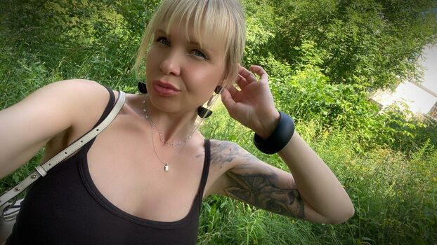 🔥 Lyubov tomskaya page leaked private photo uncensored full