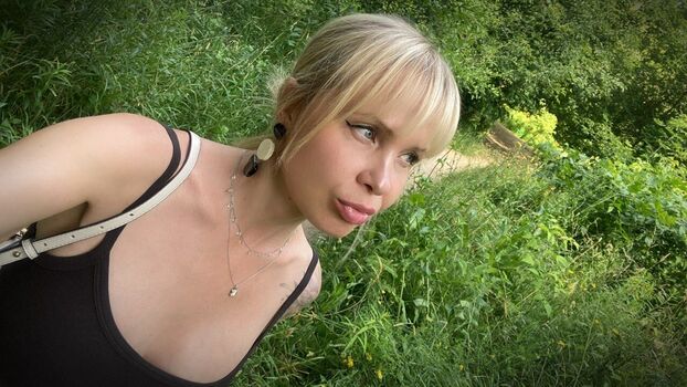 🔥 Lyubov tomskaya page leaked private photo uncensored full
