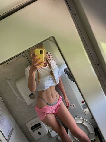 🔥 Lyubov tomskaya page leaked private photo uncensored full