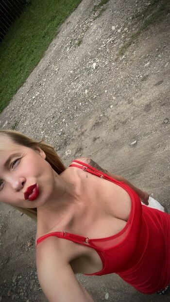🔥 Lyubov tomskaya page leaked private photo uncensored full