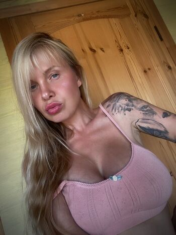 🔥 Lyubov tomskaya leaked private photo uncensored full