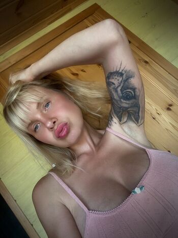 🔥 Lyubov tomskaya leaked private photo uncensored full