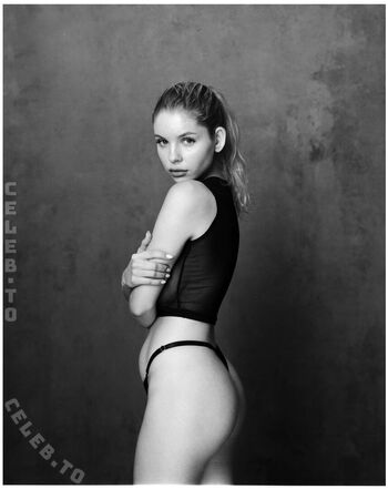 🔥 Lyubovvomne page leaked private photo uncensored full