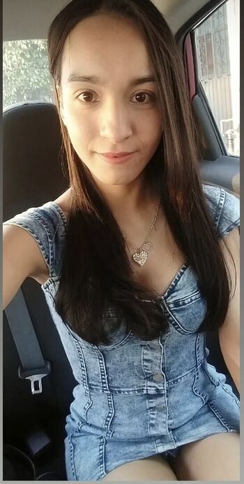 🔥 M grace leaked private photo uncensored full