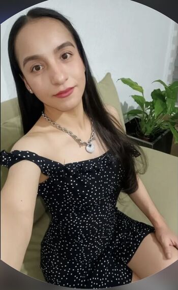 🔥 M grace leaked private photo uncensored full