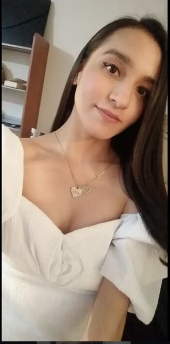 🔥 M grace leaked private photo uncensored full