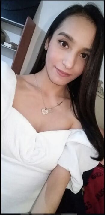 🔥 M grace leaked private photo uncensored full