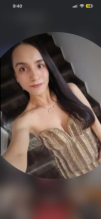 🔥 M grace leaked private photo uncensored full