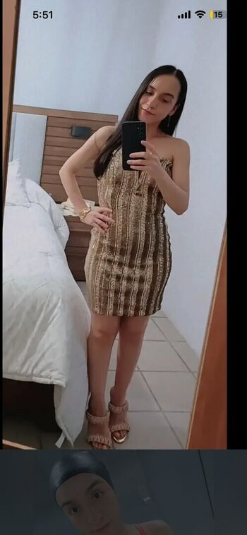 🔥 M grace leaked private photo uncensored full