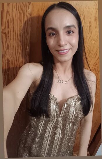 🔥 M grace leaked private photo uncensored full