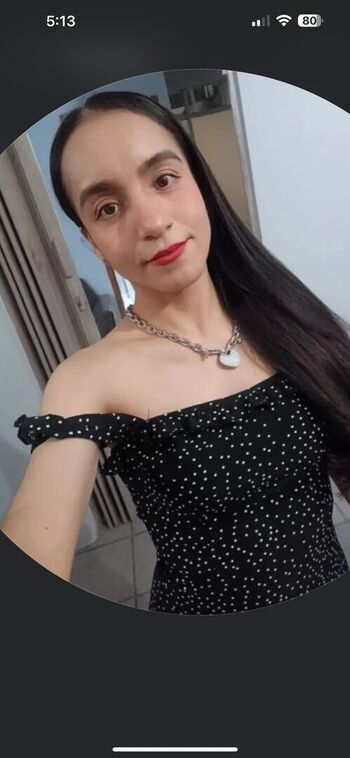 🔥 M grace leaked private photo uncensored full