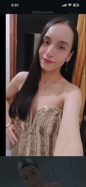 🔥 M grace leaked private photo uncensored full