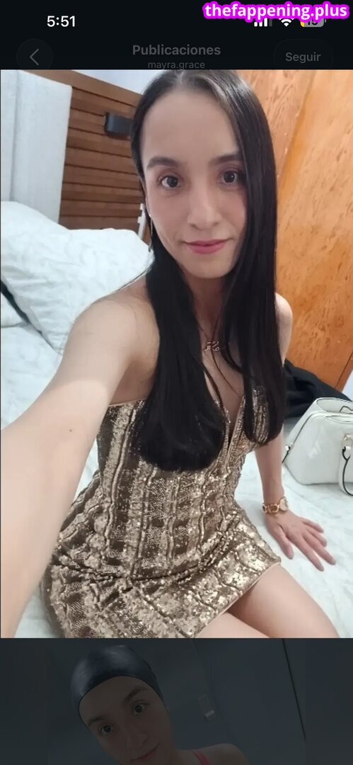 🔥 Page/ leaked private photo uncensored full