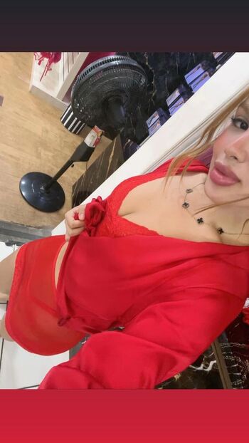 🔥 Maayamartinss leaked private photo uncensored full