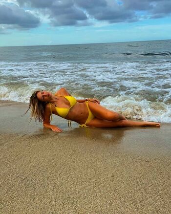 🔥 Mabel moreno leaked private photo uncensored full