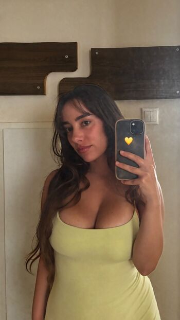 🔥 Macajv leaked private photo uncensored full