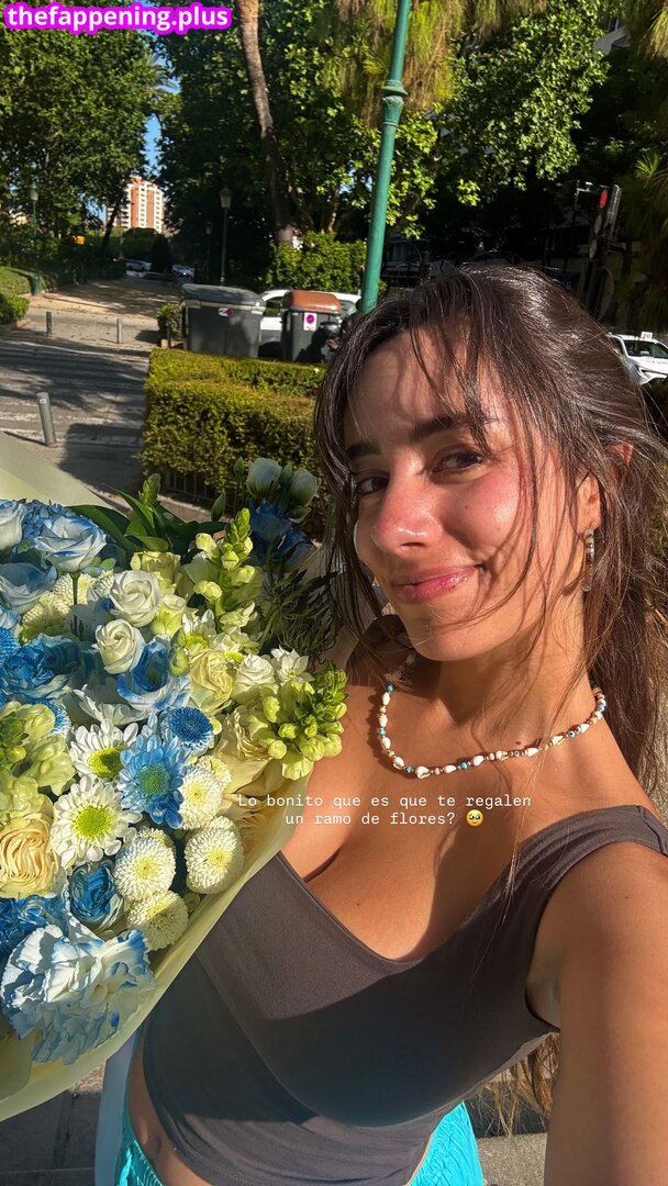 🔥 Page/ leaked private photo uncensored full