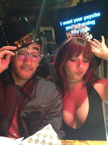 🔥 Mackenzie ziegler page leaked private photo uncensored full