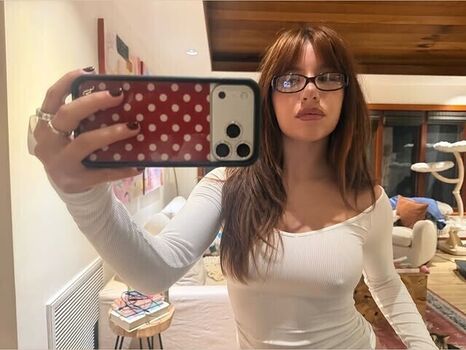 🔥 Mackenzie ziegler page leaked private photo uncensored full