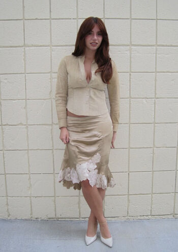 🔥 Mackenzie ziegler page leaked private photo uncensored full