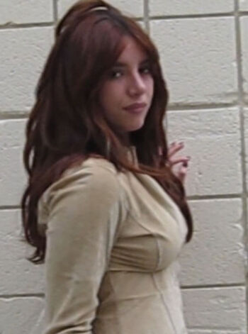 🔥 Mackenzie ziegler page leaked private photo uncensored full