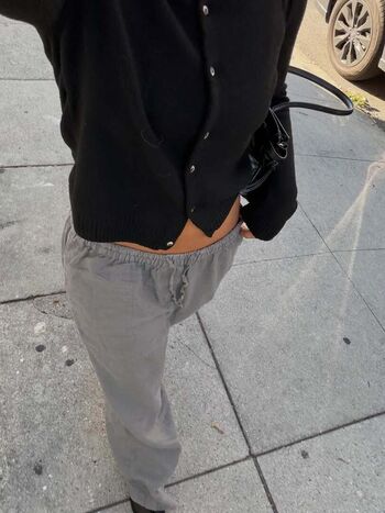 🔥 Mackenzie ziegler page leaked private photo uncensored full