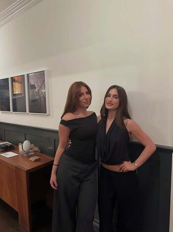 🔥 Mackenzie ziegler page leaked private photo uncensored full